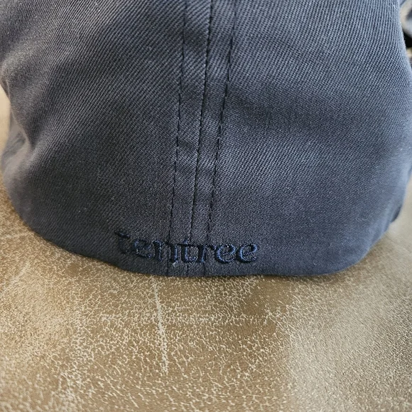 Ten Tree hat - Picture 3 of 4